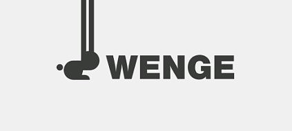 WENGE